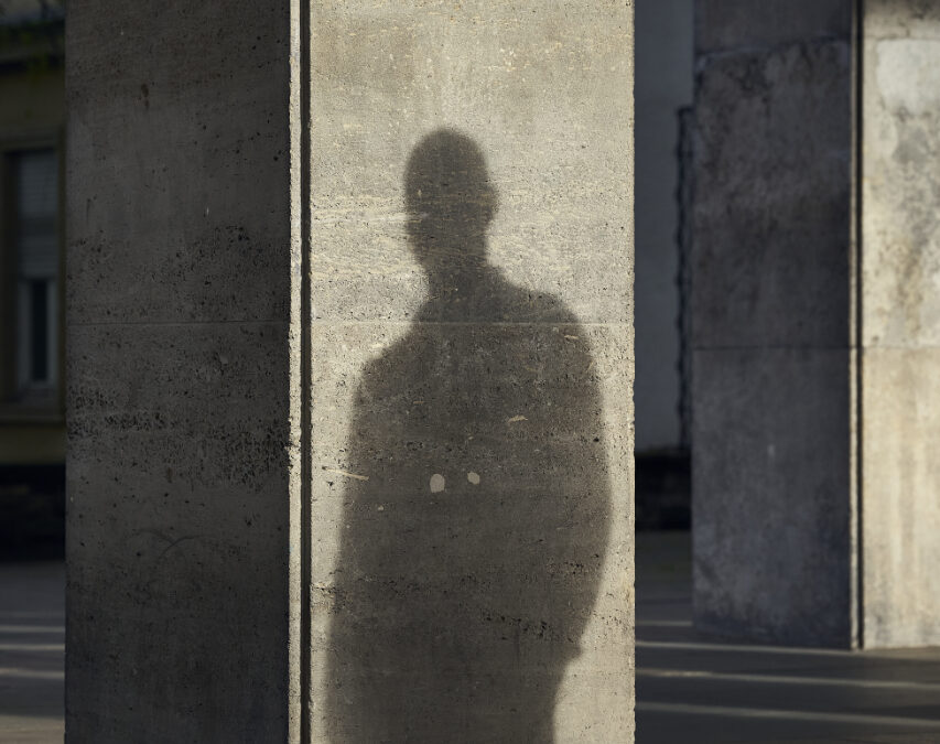 Series #13 „Number 5“